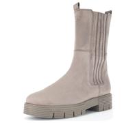 GABOR Bottines '92741' taupe, Taille 37