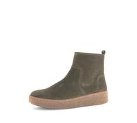 Gabor Bottines à lacets pour femme