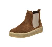 Bottine Gabor Dreamvelour