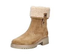 GABOR Bottines beige / noisette, Taille 40