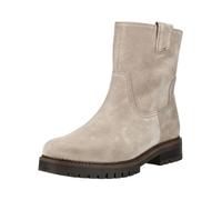 GABOR Bottines beige, Taille 40