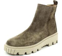 Gabor Bottines Bottines en cuir velours