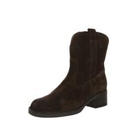 GABOR Bottines brun foncé, Taille 41