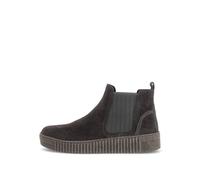 Gabor Bottines Chelsea pour femme 8013.02