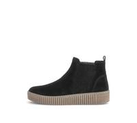Gabor Bottines Chelsea pour femme 8013.02