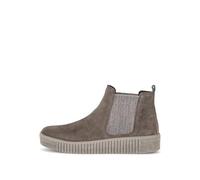 Gabor Bottines Chelsea pour femme 8013.02