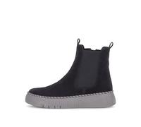 Gabor Bottines Chelsea pour femme 8014.01