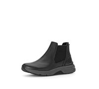 Gabor Bottines Chelsea pour femme, autre, 38.5 EU