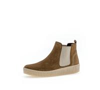 Bottines et boots Gabor Maya pour Femme 41