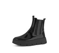 Boots femmes Gabor 73743 Noir 39