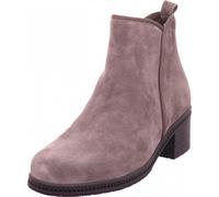 Gabor Bottines classiques pour dames 31343235383333 Gris 42 1/2 UE