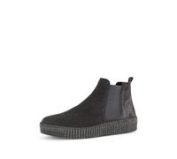 Gabor Bottines classiques pour femme