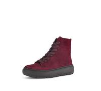Gabor Bottines classiques pour femme, Bordeaux 15, 40 EU