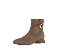 Gabor Bottines classiques pour femme, Chevreuil 14, 38 EU