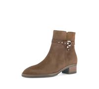 Gabor Bottines classiques pour femme, Chevreuil 14, 38 EU
