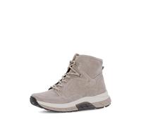 Gabor Bottines classiques pour femme, Coquillage 39, 40.5 EU