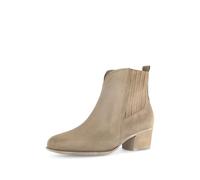Bottines et boots Gabor 56.682 pour Femme 38 1/2
