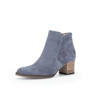 Gabor Bottines classiques pour femme, Jean 36, 44 EU