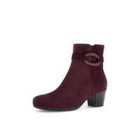 Gabor Bottines classiques pour femme, Mulberry 15, 39 EU