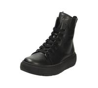 Gabor Bottines classiques pour femme, Noir 70, 42 EU