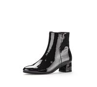 Gabor Bottines classiques pour femme, Noir 97., 38 EU