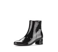 Gabor Bottines classiques pour femme, Noir 97., 40.5 EU