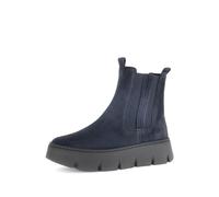 Gabor Bottines classiques pour femme, Pacifique 16, 39 EU