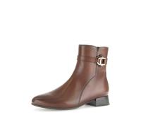 Gabor Bottines classiques pour femme, Selle 24, 39 EU