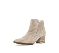 Gabor Bottines classiques pour femme, Soie 34, 44 EU