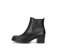 Gabor Bottines Femme 8032.01 Noir, Noir , 40 EU