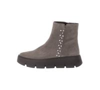 GABOR Bottines marron, Taille 41
