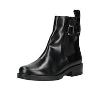 GABOR Bottines noir, Taille 36