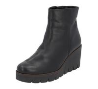 Bottine Cuir Gabor Nappa Jam