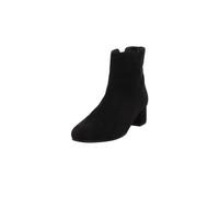 GABOR Bottines noir, Taille 37