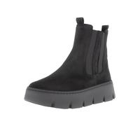 Gabor Bottines classiques pour femme, Noir 77., 40 EU