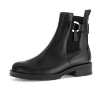 GABOR Bottines noir, Taille 41