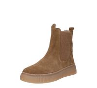 Gabor Bottines Chelsea pour femme, Lion 14, 40 EU