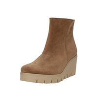 Bottines et boots Gabor 74.780 pour Femme 41 Beige