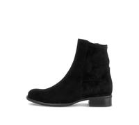 Gabor Bottines pour femme 8035.05 en daim noir