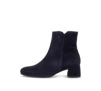 Gabor Bottines pour femme 8036.01
