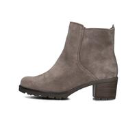 Gabor 52.800.30 - bottines pour femme - taille 40.5 (EU) 7 (UK)