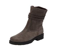 GABOR Bottines taupe, Taille 38