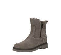 GABOR Bottines taupe, Taille 38
