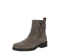 GABOR Bottines taupe, Taille 39