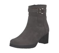 GABOR Bottines taupe, Taille 40,5