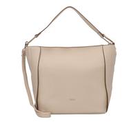 Gabor Brianne Sac à bandoulière 40 cm beige