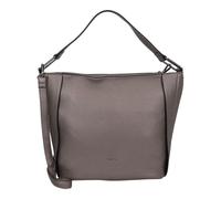 Gabor Brianne Sac à bandoulière 40 cm gris