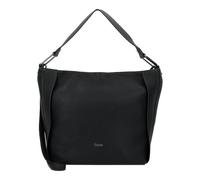 Gabor Brianne Sac à bandoulière 40 cm noir
