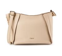 Gabor Brianne Sac à bandoulière M 25.5 cm beige