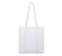 GABOR Cabas 'Elfie' blanc, Taille One Size